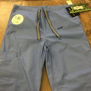 Iguana Med Medflex 2 Cargo Pant